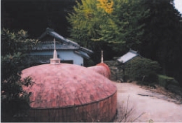 祇園寺４.psd