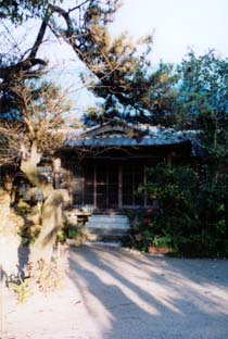 104.jpg