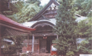 釈迦院.psd